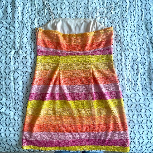 Show Me Your Mumu Dress - Picture 6 of 9